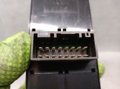 Recambio de mando elevalunas delantero izquierdo para ssangyong korando (ck) 2.0 e-xdi referencia OEM IAM 202008578 8581134000HD