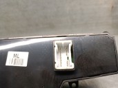 Recambio de warning para ssangyong korando (ck) 2.0 e-xdi referencia OEM IAM 202008971 8520134000HDV 