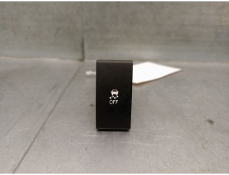 Recambio de interruptor para ssangyong korando (ck) 2.0 e-xdi referencia OEM IAM 8520034020LBA 8520034020LBA 