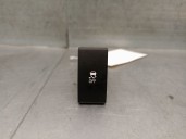 Recambio de interruptor para ssangyong korando (ck) 2.0 e-xdi referencia OEM IAM 8520034020LBA 8520034020LBA 