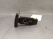 Recambio de interruptor para ssangyong korando (ck) 2.0 e-xdi referencia OEM IAM 8520034020LBA 8520034020LBA 