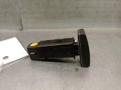 Recambio de interruptor para ssangyong korando (ck) 2.0 e-xdi referencia OEM IAM 8520034020LBA 8520034020LBA 