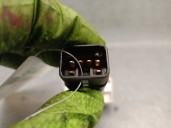 Recambio de interruptor para ssangyong korando (ck) 2.0 e-xdi referencia OEM IAM 8520034020LBA 8520034020LBA 