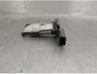 Recambio de caudalimetro para dacia logan ii 1.5 blue dci 95 (l8jl) referencia OEM IAM 226802715R 226802715R H8201680522