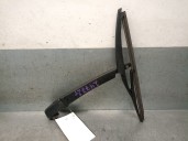 Recambio de brazo limpia trasero para citroën c3 picasso (sh_) 1.6 hdi 90 referencia OEM IAM 642389 642389 