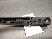 Recambio de brazo limpia trasero para citroën c3 picasso (sh_) 1.6 hdi 90 referencia OEM IAM 642389 642389 