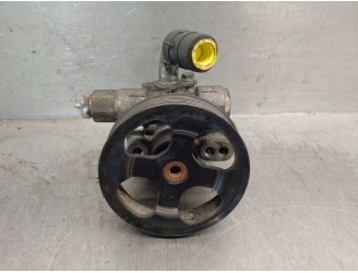 Recambio de bomba servodireccion para jeep compass 2.0 crd cat referencia OEM IAM 5105 449AB 5105 449AB 