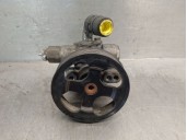 Recambio de bomba servodireccion para jeep compass 2.0 crd cat referencia OEM IAM 5105 449AB 5105 449AB 