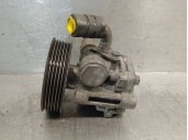 Recambio de bomba servodireccion para jeep compass 2.0 crd cat referencia OEM IAM 5105 449AB 5105 449AB 