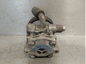 Recambio de bomba servodireccion para jeep compass 2.0 crd cat referencia OEM IAM 5105 449AB 5105 449AB 