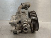 Recambio de bomba servodireccion para jeep compass 2.0 crd cat referencia OEM IAM 5105 449AB 5105 449AB 