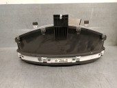 Recambio de cuadro instrumentos para ssangyong korando (ck) 2.0 e-xdi referencia OEM IAM 8021034380 8021034380 