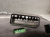 Recambio de cuadro instrumentos para ssangyong korando (ck) 2.0 e-xdi referencia OEM IAM 8021034380 8021034380 