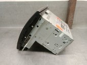 Recambio de pantalla multifuncion para ssangyong korando (ck) 2.0 e-xdi referencia OEM IAM 8942134000 8942134000 