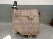 Recambio de deposito expansion para ssangyong korando (ck) 2.0 e-xdi referencia OEM IAM 2161034001 2161034041 