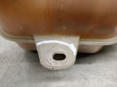 Recambio de deposito expansion para ssangyong korando (ck) 2.0 e-xdi referencia OEM IAM 2161034001 2161034041 