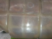 Recambio de deposito expansion para ssangyong korando (ck) 2.0 e-xdi referencia OEM IAM 2161034001 2161034041 