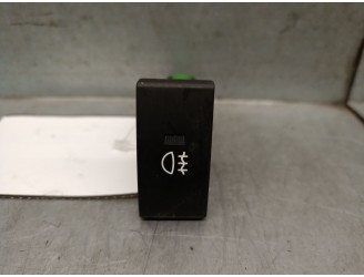 Recambio de mando luces salpicadero para ssangyong korando (ck) 2.0 e-xdi referencia OEM IAM 8520034000LBA 8520034000LBA 