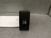 Recambio de mando luces salpicadero para ssangyong korando (ck) 2.0 e-xdi referencia OEM IAM 8520034000LBA 8520034000LBA 