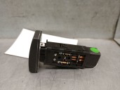 Recambio de mando luces salpicadero para ssangyong korando (ck) 2.0 e-xdi referencia OEM IAM 8520034000LBA 8520034000LBA 