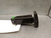 Recambio de mando luces salpicadero para ssangyong korando (ck) 2.0 e-xdi referencia OEM IAM 8520034000LBA 8520034000LBA 