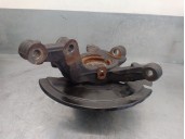 Recambio de mangueta delantera izquierda para renault arkana i (lcm_, ldn_) 1.3 tce 140 (ldn0) referencia OEM IAM H5HE490 