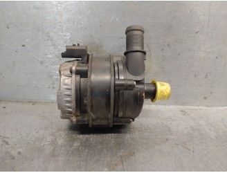 Recambio de bomba agua para dacia logan ii 1.5 blue dci 95 (l8jl) referencia OEM IAM 210103582R 210103582R 0392024088