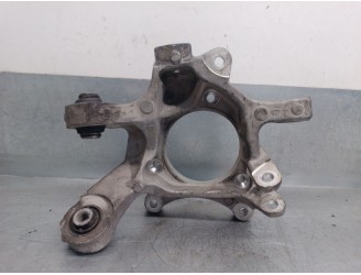 Recambio de brazo suspension inferior trasero izquierdo para hyundai ioniq 5 (ne) (bev) referencia OEM IAM 52710GI000 52710GI000