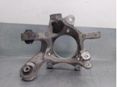 Recambio de brazo suspension inferior trasero izquierdo para hyundai ioniq 5 (ne) (bev) referencia OEM IAM 52710GI000 52710GI000