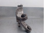 Recambio de brazo suspension inferior trasero izquierdo para hyundai ioniq 5 (ne) (bev) referencia OEM IAM 52710GI000 52710GI000