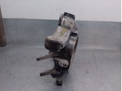 Recambio de brazo suspension inferior trasero izquierdo para hyundai ioniq 5 (ne) (bev) referencia OEM IAM 52710GI000 52710GI000