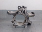Recambio de brazo suspension inferior trasero izquierdo para hyundai ioniq 5 (ne) (bev) referencia OEM IAM 52710GI000 52710GI000