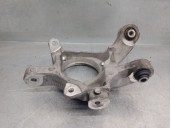 Recambio de brazo suspension inferior trasero izquierdo para hyundai ioniq 5 (ne) (bev) referencia OEM IAM 52710GI000 52710GI000