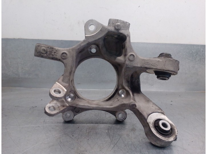Recambio de brazo suspension inferior trasero derecho para hyundai ioniq 5 (ne) (bev) referencia OEM IAM 52711GI000 52711GI000 