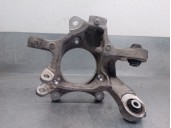 Recambio de brazo suspension inferior trasero derecho para hyundai ioniq 5 (ne) (bev) referencia OEM IAM 52711GI000 52711GI000 