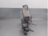 Recambio de brazo suspension inferior trasero derecho para hyundai ioniq 5 (ne) (bev) referencia OEM IAM 52711GI000 52711GI000 