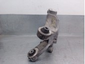 Recambio de brazo suspension inferior trasero derecho para hyundai ioniq 5 (ne) (bev) referencia OEM IAM 52711GI000 52711GI000 