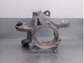 Recambio de brazo suspension inferior trasero derecho para hyundai ioniq 5 (ne) (bev) referencia OEM IAM 52711GI000 52711GI000 