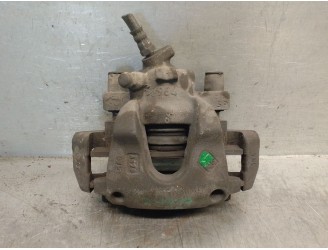 Recambio de pinza freno delantera derecha para dacia logan ii 1.5 blue dci 95 (l8jl) referencia OEM IAM 410014752R 410014752R 