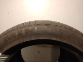 Recambio de neumatico/s para seat ibiza iv (6j1, 6j5) 1.4 referencia OEM IAM 21545R1690V 