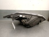 Recambio de faro izquierdo para ssangyong korando (ck) 2.0 e-xdi referencia OEM IAM 8310134100 8310134100 