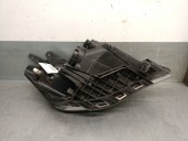 Recambio de faro izquierdo para ssangyong korando (ck) 2.0 e-xdi referencia OEM IAM 8310134100 8310134100 