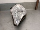 Recambio de faro izquierdo para ssangyong korando (ck) 2.0 e-xdi referencia OEM IAM 8310134100 8310134100 