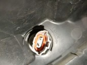 Recambio de faro izquierdo para ssangyong korando (ck) 2.0 e-xdi referencia OEM IAM 8310134100 8310134100 