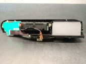 Recambio de cuadro instrumentos para citroën c3 picasso (sh_) 1.6 hdi 90 referencia OEM IAM 6103SA 6103SA 