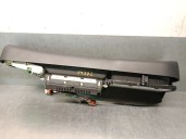 Recambio de cuadro instrumentos para citroën c3 picasso (sh_) 1.6 hdi 90 referencia OEM IAM 6103SA 6103SA 