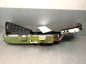 Recambio de cuadro instrumentos para citroën c3 picasso (sh_) 1.6 hdi 90 referencia OEM IAM 6103SA 6103SA 