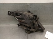 Recambio de faro antiniebla derecho para ssangyong korando (ck) 2.0 e-xdi referencia OEM IAM 8320234001 8320234001 