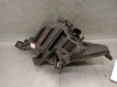 Recambio de faro antiniebla derecho para ssangyong korando (ck) 2.0 e-xdi referencia OEM IAM 8320234001 8320234001 