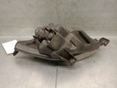 Recambio de faro antiniebla derecho para ssangyong korando (ck) 2.0 e-xdi referencia OEM IAM 8320234001 8320234001 